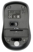 фото Мышь Oklick 675MW