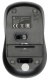 фото Мышь Wireless Oklick 675MW в Уфе