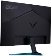 фото Монитор Acer VG271UM3BMIIPX