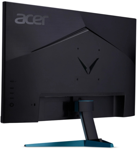 фото Монитор 27" Acer VG271UM3BMIIPX в Ростове-на-Дону