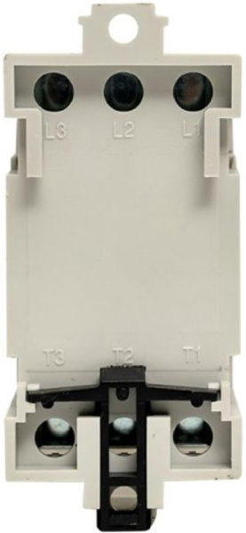 фото Рубильник  EKF ms-20d в Уфе
