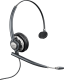фото Гарнитура  Plantronics EncorePro HW710