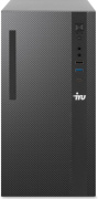 фото Компьютер iRu 310SC MT