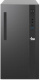 фото Системный блок iRu 310SC MT Intel Core i5, 16 ГБ, 512 Гб, Intel UHD Graphics 730,  ОС Windows 11 Профессиональная