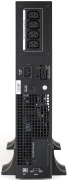 фото Источник бесперебойного питания Exegate PowerExpert ULS-1000.LCD.AVR.C13.USB.RS232.SNMP.2U