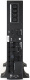 фото Источник бесперебойного питания  Exegate PowerExpert ULS-1000.LCD.AVR.C13.USB.RS232.SNMP.2U в Уфе