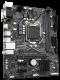 фото Материнская плата mATX GIGABYTE H410M S2H V2 (УЦЕНЕННЫЙ) в Волгограде
