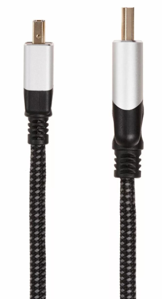 фото Кабель-переходник  VCOM CG685-1.5M в Екатеринбурге