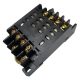 фото Разъем  IEK RRP10D-RRM-4 в Омске