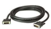 фото Комплект Aten 2L-7D03UDX4
