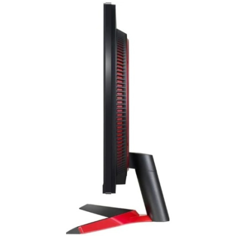 фото Монитор 27" LG UltraGear 27GN600-B в Санкт-Петербургe