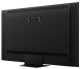 фото Телевизор  TCL 55C7K в Санкт-Петербургe