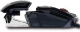 фото Мышь  Mad Catz R.A.T. 1+ в Казани