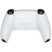 фото Геймпад Sony PlayStation Dualsense