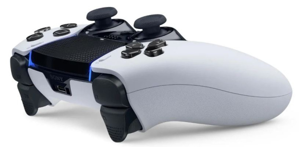 фото Геймпад  Sony PlayStation DualSense Edge в Санкт-Петербургe