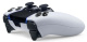 фото Геймпад  Sony PlayStation DualSense Edge в Санкт-Петербургe