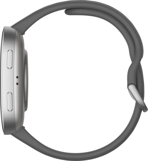 фото Часы  Amazfit Bip 6 A2435 в Санкт-Петербургe