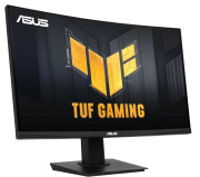 фото Монитор ASUS TUF Gaming VG24VQER