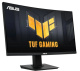фото Монитор 23,6" ASUS TUF Gaming VG24VQER в Нижнем Новгороде
