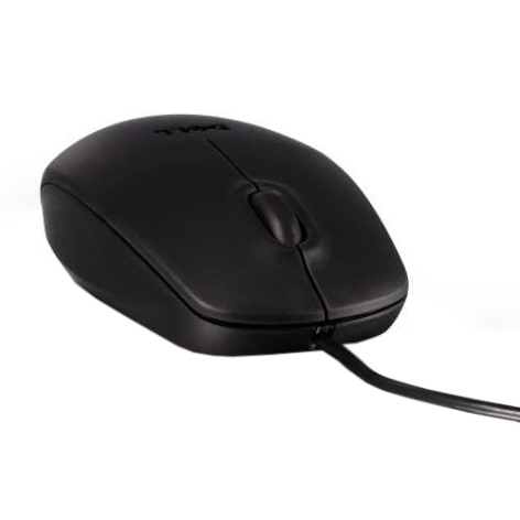фото Мышь  Dell MS111