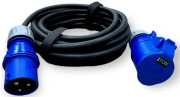 фото Удлинитель iTOK i-CONNECT-PRO-SUS-KG-325-VR-220-3-44-3