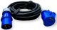 фото Удлинитель силовой iTOK i-CONNECT-PRO-SUS-KG-340-VR-220-3-44-3 в Красноярске