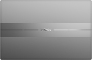 фото Ноутбук Infinix Inbook Y3H PLUS YL513H