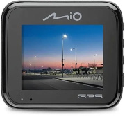 фото Видеорегистратор MIO MiVue C533