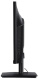 фото Монитор 27" Acer Vero V277UEbmiipxv в Уфе