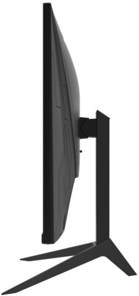 фото Монитор 27" Smart Vizion DC49-E3 в Уфе