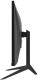 фото Монитор 27" Smart Vizion DC49-E3 в Уфе