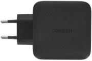 фото Зарядное устройство UGREEN CD224