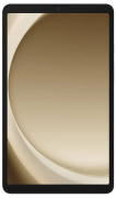 фото Планшет Samsung Galaxy Tab A9 4/64GB Wi-Fi