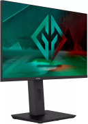 фото Монитор GMNG Gaming GM-24F03