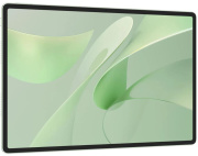 фото Планшет Huawei MatePad 12 X