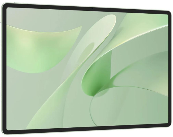 фото Планшет 12" Huawei MatePad 12 X в Челябинске