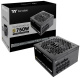 фото Блок питания ATX Thermaltake PS-TPT-0750FNFAGE-3