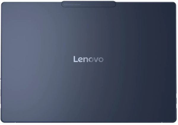 фото Ноутбук  Lenovo Yoga Slim 7 14Q8X9 в Казани 14.5 ", Snapdragon, 32 Гб RAM, 1 Тб SSD, Adreno, Синий