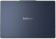 фото Ноутбук  Lenovo Yoga Slim 7 14Q8X9 в Казани 14.5 ", Snapdragon, 32 Гб RAM, 1 Тб SSD, Adreno, Синий