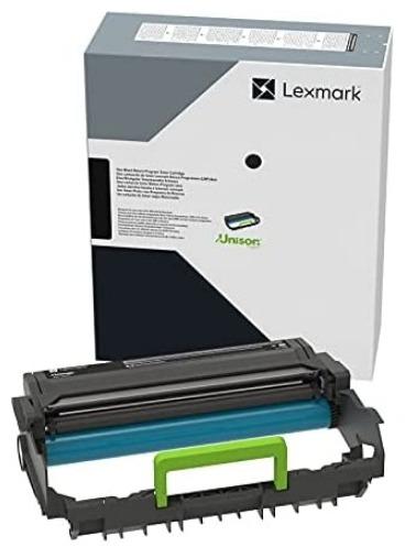 

Блок формирования изображения Lexmark 55B0ZA0 для MS331/MS431/MX331/MX431, 40000 копий, 55B0ZA0