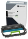 фото Блок формирования изображения  Lexmark 55B0ZA0 в Волгограде