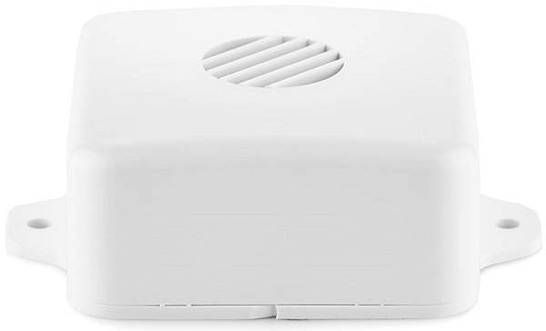 Изображение товара Оповещатель ИВС-Сигналспецавтоматика ОПЗ Антишок