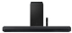 фото Саундбар  Samsung HW-Q600H/PY в Нижнем Новгороде