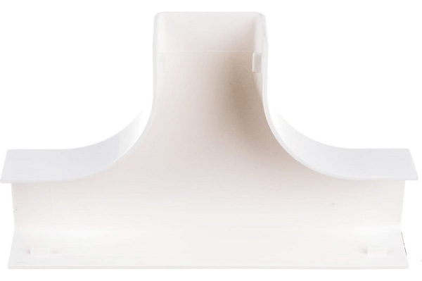 фото Угол  Ecoplast 71403R в Уфе