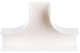 фото Угол  Ecoplast 71403R в Уфе