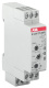 фото Реле  ABB 1SVR500020R1100