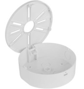 фото Коробка Dahua DH-PFA1320R