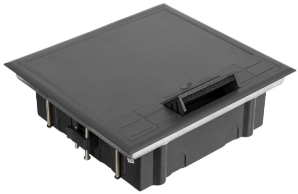 фото Лючок напольный  Datarex DR-PRO-015211 в Уфе