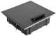 фото Лючок напольный  Datarex DR-PRO-015211 в Уфе