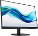 фото Монитор 23,8" HP Series 3 Pro 324pf в Уфе